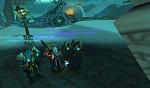 WoWScrnShot 072510 043343