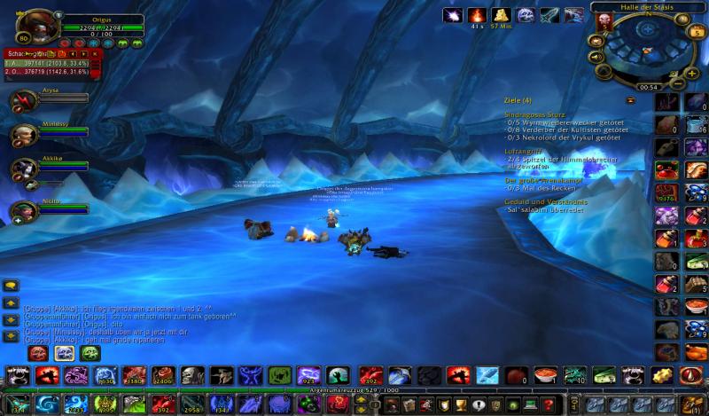 WoWScrnShot 060510 005407