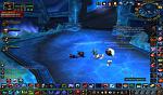 WoWScrnShot 060510 005502