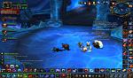 WoWScrnShot 060510 005609