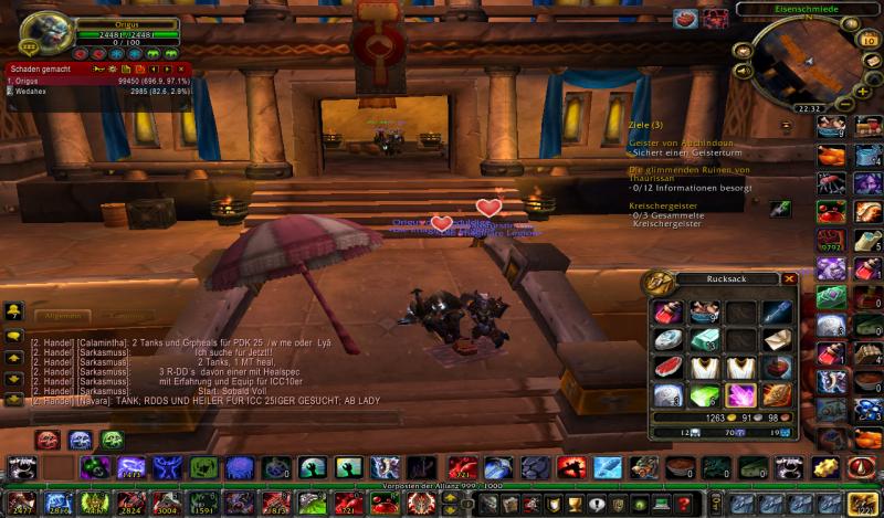 WoWScrnShot 091010 223207