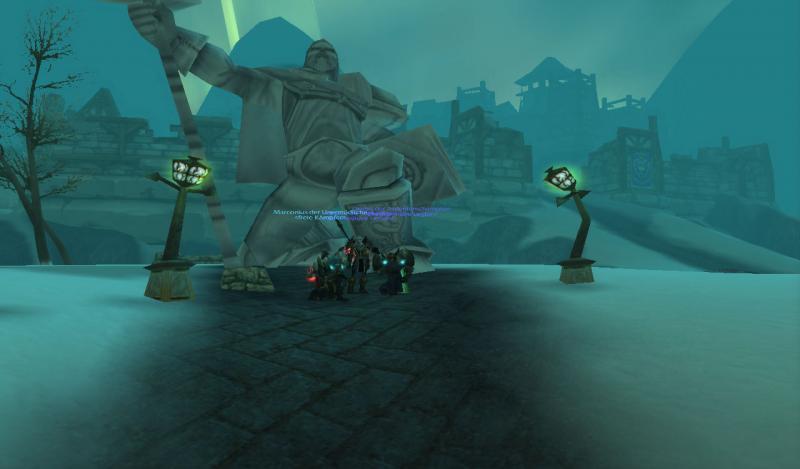 WoWScrnShot 072510 044422