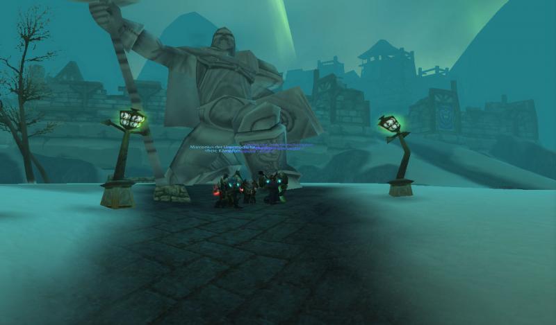 WoWScrnShot 072510 044353
