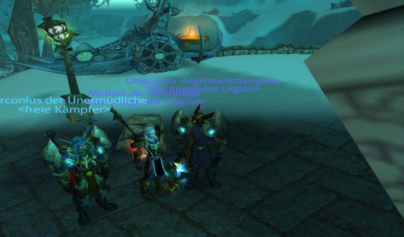 WoWScrnShot 072510 043348