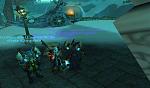 WoWScrnShot 072510 043348