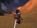 WoWScrnShot 080208 213442