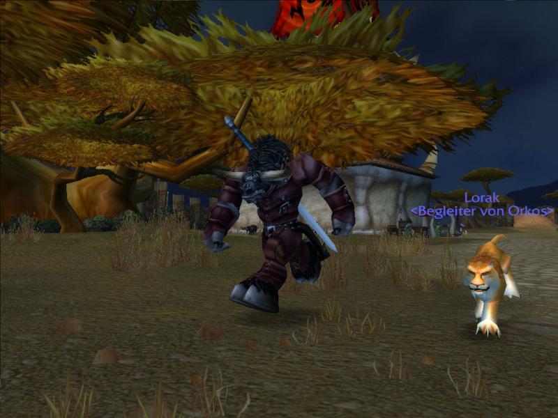 WoWScrnShot 080208 215015