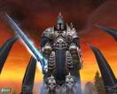 lichking