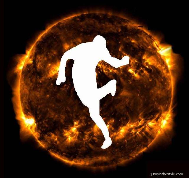 jumpstyle2