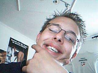Picture 14