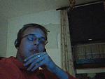 Picture 9