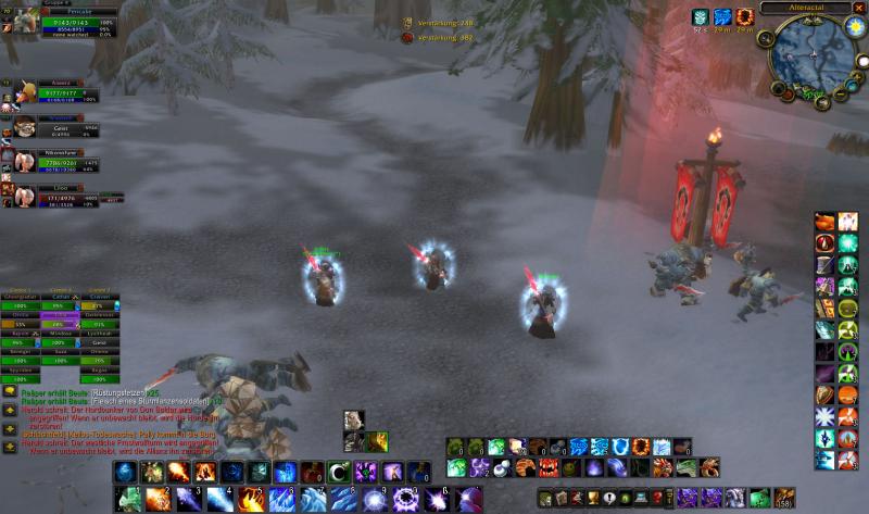 WoWScrnShot 072308 193751