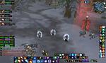 WoW MAGE