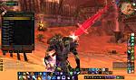 WoWScrnShot 080108 192641