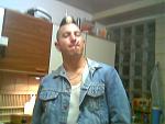 Bild016