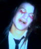 Bild027