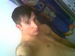 Bild033