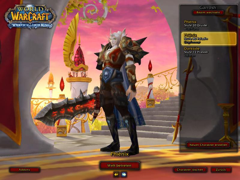 T9 Pala
