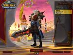 Mein Paladin