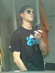 Me^^