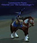 Schecke