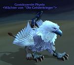 Weier Greif