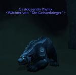 Brengestalt