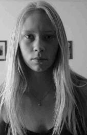 Real Me, myself and I