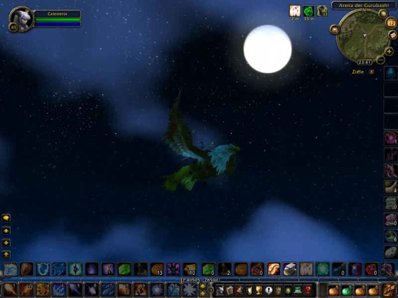 WoWScrnShot 021210 234258