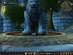 WoWScrnShot 123009 234930