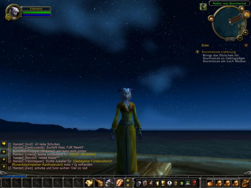 WoWScrnShot 123009 235311
