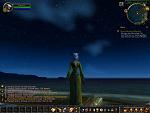 WoWScrnShot 123009 235311