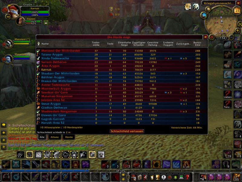 WoWScrnShot 112508 175454
