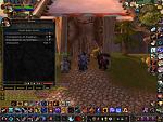 WoWScrnShot 112508 175545