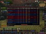 WoWScrnShot 112508 175454