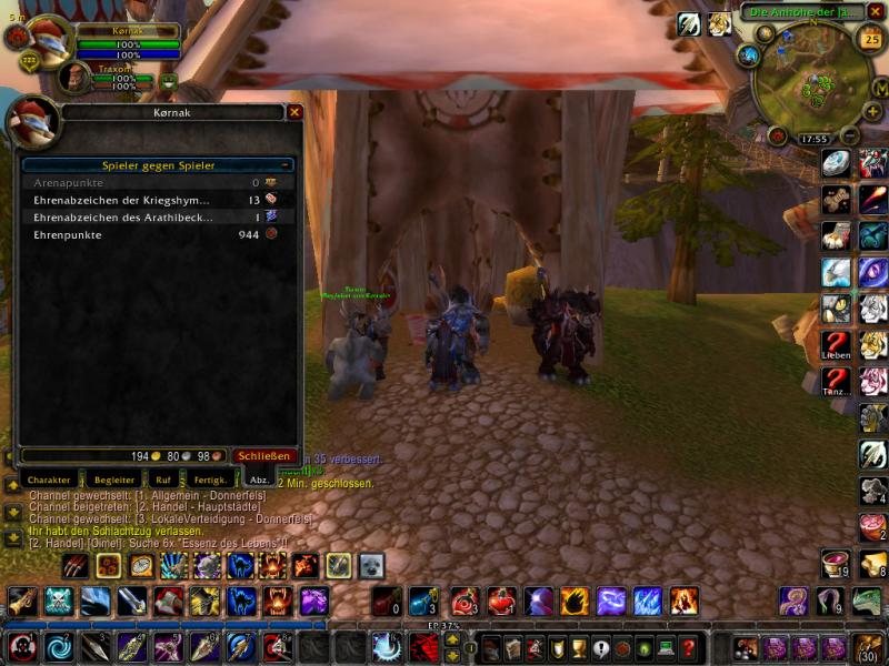 WoWScrnShot 112508 175545