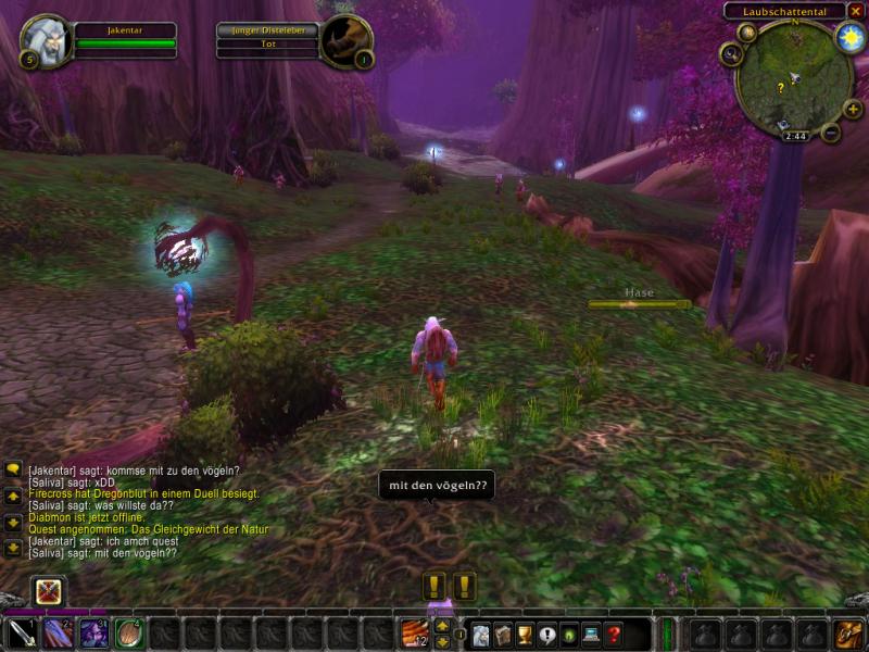 WoWScrnShot 090808 144427