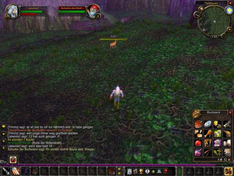 WoWScrnShot 090908 195316