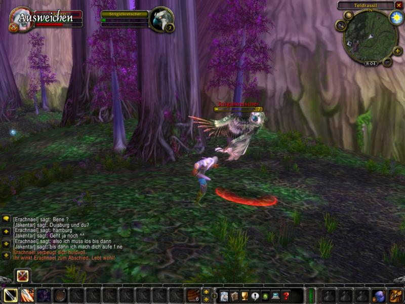 WoWScrnShot 090908 200446