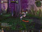 WoWScrnShot 090908 200446