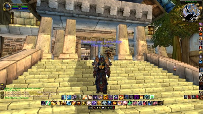 WoWScrnShot 010810 090129