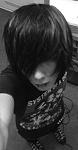 joar ick :D 
(nix dauer depri ^^)