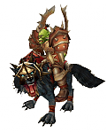EIN PAAR COOLE BILDER VON wOw