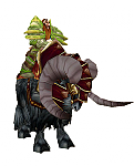 ram Kopie