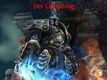 Wer ist das? xD