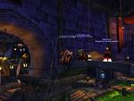 Mein Bester Kumpel und ich beim Angel aus Langeweile wie immer^^