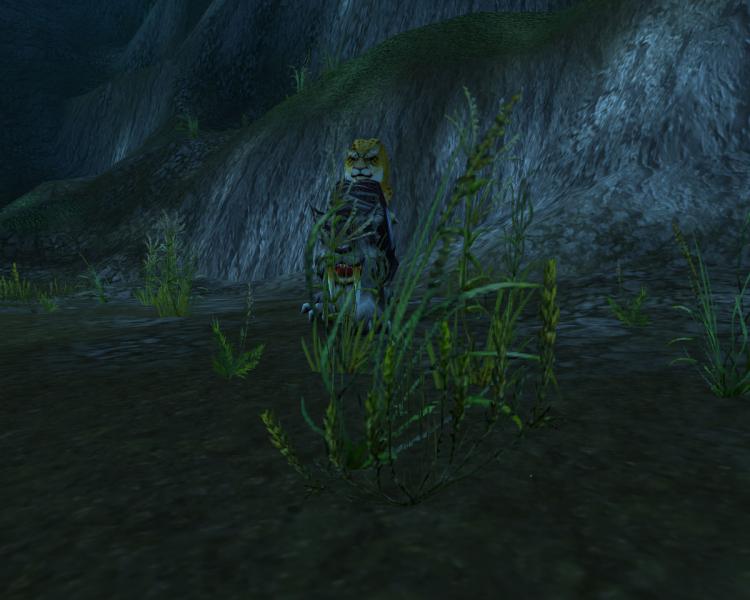 WoWScrnShot 072208 034149