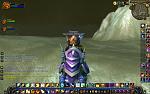 Der Char von meinem Schatz^^