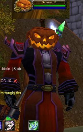 Sabrewulf Schami
