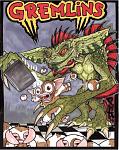 gremlins